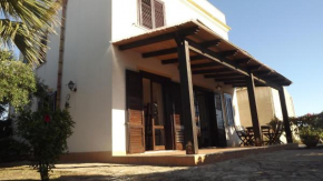 Casa Tarabulus Marsala